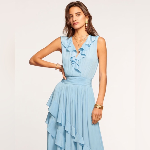 orange cocktail dress Colors 3020 Short Fitted for $297.99 – The Dress Size:M (12) AUTUMN-WINTER Chilled Cocktails Strapless Mesh